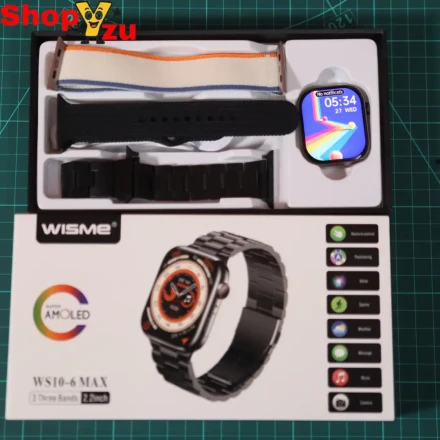 slider images